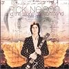 Rick Nelson and the Stone Canyon Band 1969-1976