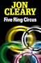 Five Ring Circus
