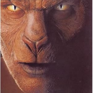 [Image: 4191D54E1BL._SL500_AA300_.jpg]