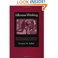 Idleness Working: The Discourse of Love's Labor from Ovid Through Chaucer and Gower