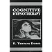 Cognitive Hypnotherapy