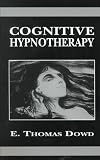 Cognitive Hypnotherapy