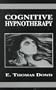 Cognitive Hypnotherapy