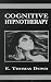 Book Cognitive Hypnotherapy
