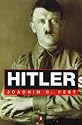 Hitler