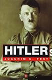 Hitler