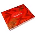 Lindt Lindor Truffles - Milk Chocolate