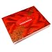 Lindt Lindor Truffles - Milk Chocolate