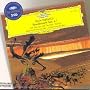 Sibelius : Symphonies n� 4 � 7 - Le cygne de Tuonela - Tapiola