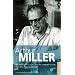 Plays: "American Clock", The "Archbishop's Ceiling","Two-Way Mirror" Vol 3 (Methuen World Dramatists)
