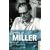 Plays: "American Clock", The "Archbishop's Ceiling","Two-Way Mirror" Vol 3 (Methuen World Dramatists)