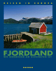 Fjordland - Ralf Schr�der