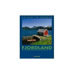 Fjordland