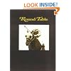 Round Table: Thoroughbred Legends