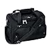 High Sierra Carry-On Computer Tote Bag