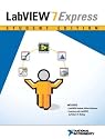 LabVIEW 7 Express Student Edition