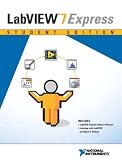 LabVIEW 7 Express Student Edition