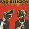 Bad Religion Picture 11