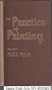 The practice of printing