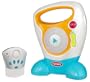 Playskool Made For Me MP3 Music Player - Blue