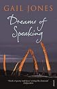 Dreams of Speaking