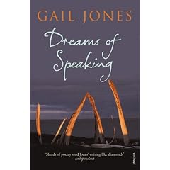 Dreams of Speaking
