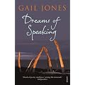 Dreams Of Speaking