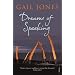 Dreams of Speaking