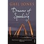 Dreams of Speaking