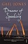 Dreams Of Speaking
