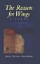 The Reason for Wings (Library of Modern Jewish Literature)