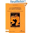 D�tails sur le produit