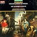 Respighi: Belkis, Queen of Sheba/Metamorphoseon