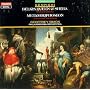 Respighi: Belkis, Queen of Sheba/Metamorphoseon