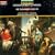 Respighi: Belkis, Queen of Sheba/Metamorphoseon