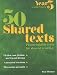 50 Shared Texts for Year 5