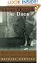 Shoes Outside the Door: Desire, Devotion and Excess at San Francisco Zen Center