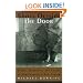 Shoes Outside the Door: Desire, Devotion, and Excess at San Francisco Zen Center