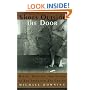 Shoes Outside the Door: Desire, Devotion, and Excess at San Francisco Zen Center