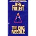 The Big Needle