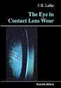 The Eye in Contact Lens Wear