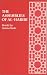 The Assemblies of Al-Hariri : Fifty Encounters with the Shayck Abu Zayd of Seruj