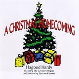 Christmas Homecoming