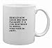 Behold how good and how pleasant it is for brethren to dwell together in unity. Mug Image