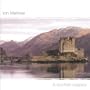 A Scottish Legacy