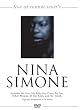 Nina Simone - Live at Ronnie Scott's [DVD]