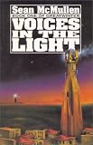 Voices in the Light (Greatwinter S.)
