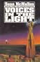 Voices in the Light - Book One of Greatwinter