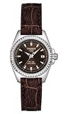 Tissot Women's T-Sport PRC 100 Diamond Watch #T22.1.111.11