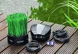 Oase 50249 Oxytex Set 1000 CWS